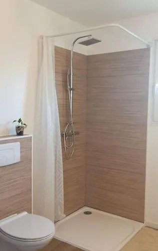 Cosy Proche Foret Appartement *
