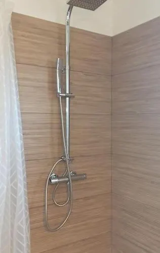 Apartman Cosy Proche Foret